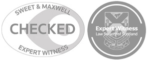 Expert Witness Law Society Scotland - Expert Witness Sweet and Maxwell