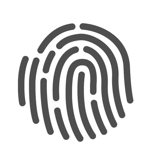 criminal investigations