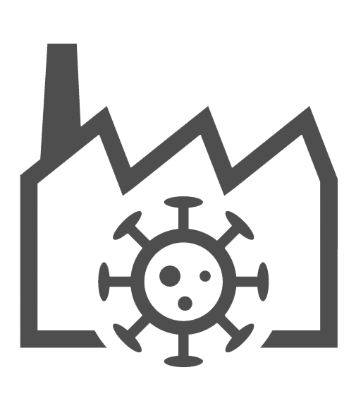 Industrial Disease