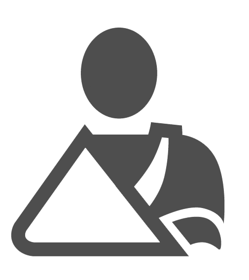 personal injury