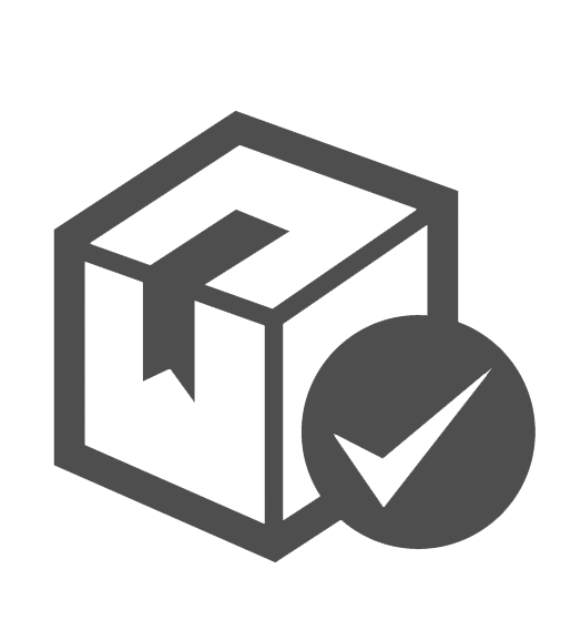 product liability