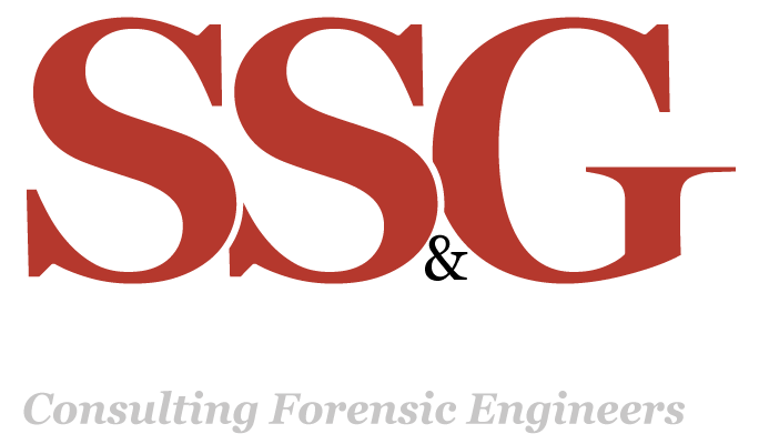 Strange Strange and Gardner