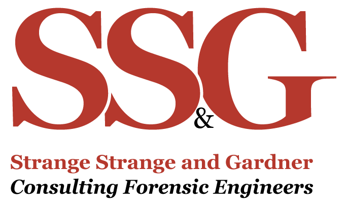 Strange Strange and Gardner