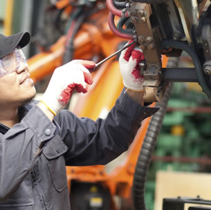 Commercial Disputes and product liability