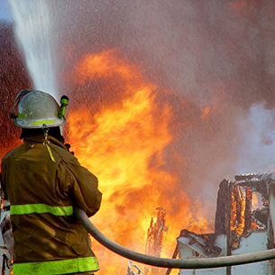 fire-cause-investigation