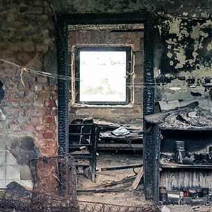 fire-investigation-building-fires