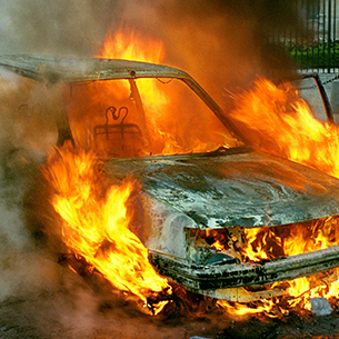 fire-investigation-plant-machinery-fires