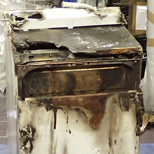 fire-investigation-white-goods-appliances