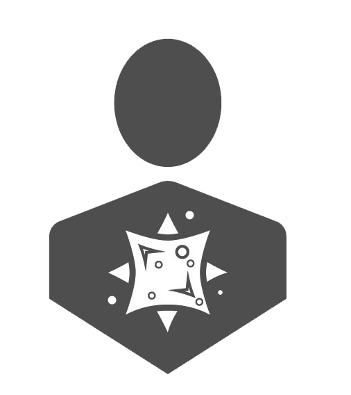 asbestos
