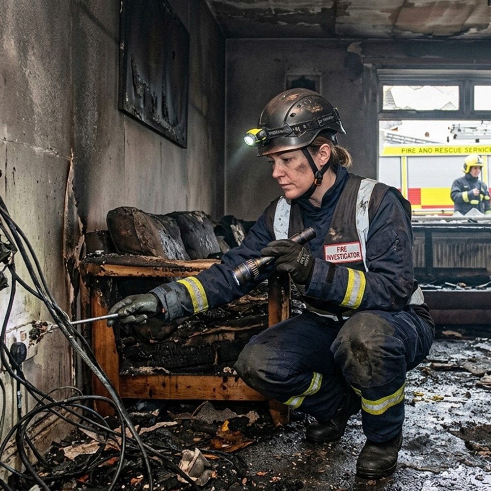 fire-investigation-arson